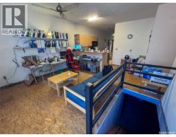 170 Main Street, Bengough, SK S0C0K0 Photo 17