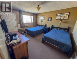 170 Main Street, Bengough, SK S0C0K0 Photo 8