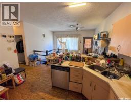 170 Main Street, Bengough, SK S0C0K0 Photo 16