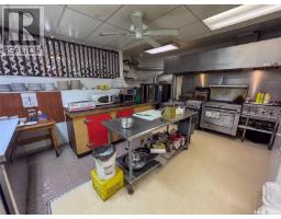 170 Main Street, Bengough, SK S0C0K0 Photo 11