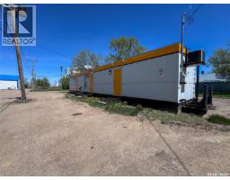 170 Main Street, Bengough, SK S0C0K0 Photo 20