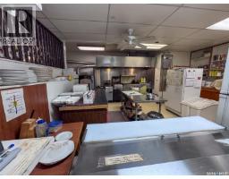 170 Main Street, Bengough, SK S0C0K0 Photo 10