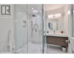 92 Balmoral Avenue, Toronto, ON M4V1J4 Photo 12