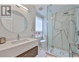 92 Balmoral Avenue, Toronto, ON M4V1J4 Photo 18