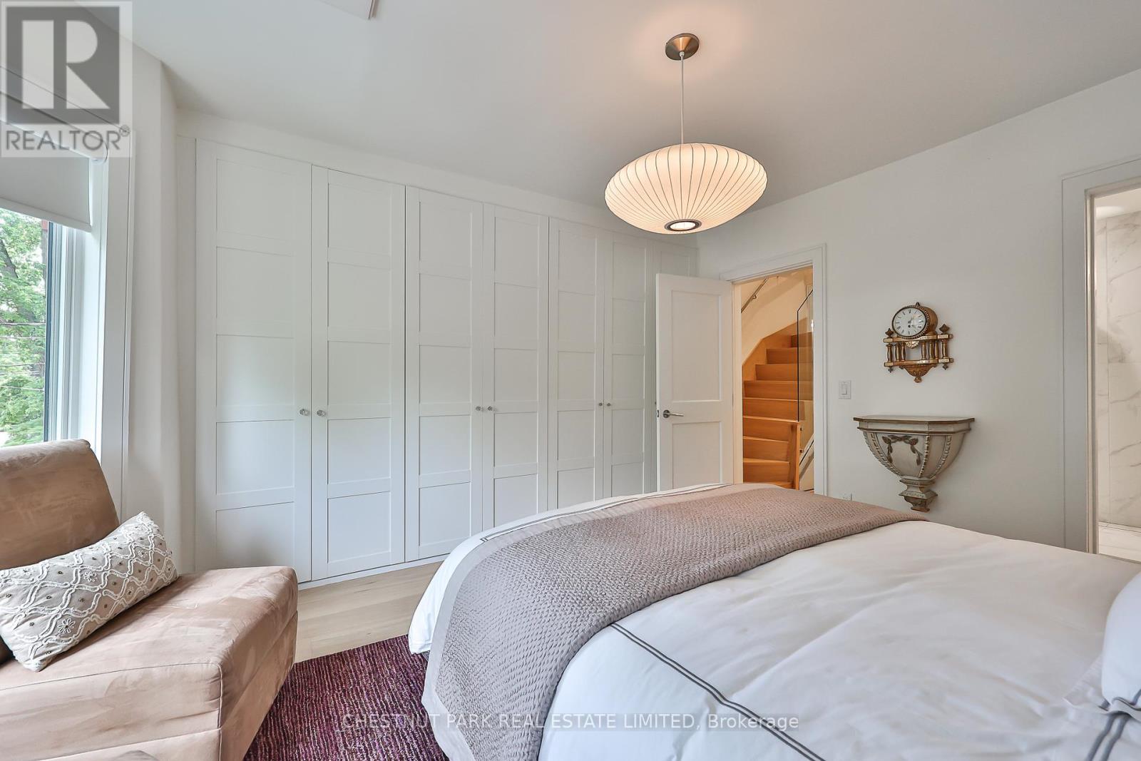 92 BALMORAL AVENUE - 11