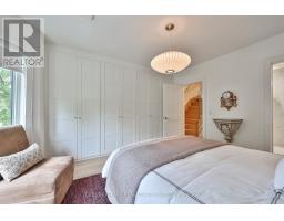 92 Balmoral Avenue, Toronto, ON M4V1J4 Photo 11