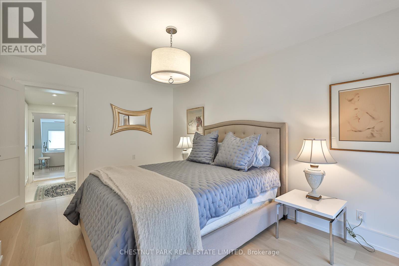 92 BALMORAL AVENUE - 16