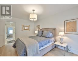 92 Balmoral Avenue, Toronto, ON M4V1J4 Photo 16