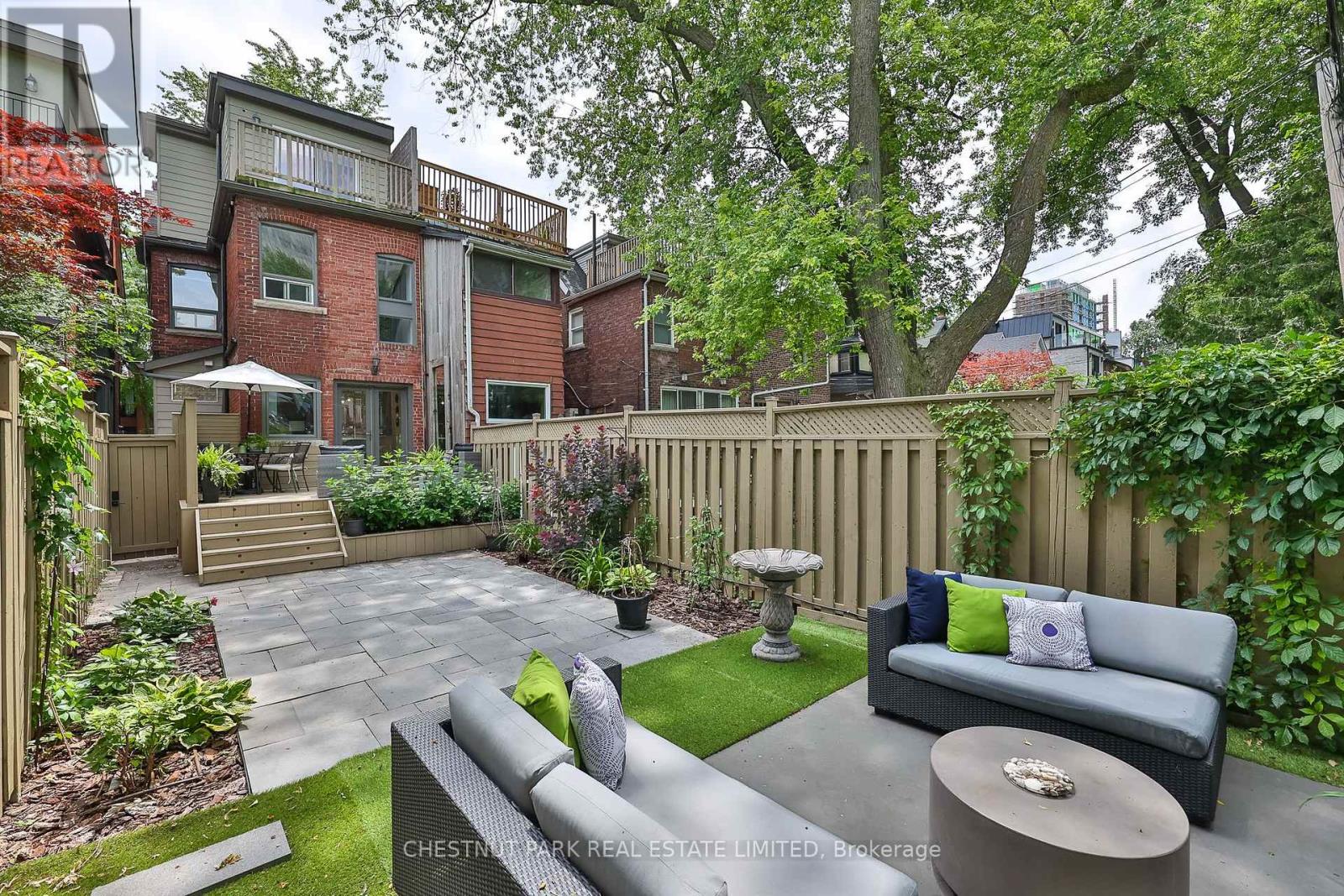 92 BALMORAL AVENUE - 27