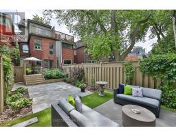 92 Balmoral Avenue, Toronto, ON M4V1J4 Photo 27