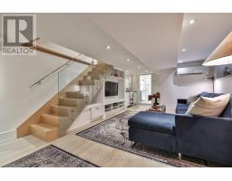 92 Balmoral Avenue, Toronto, ON M4V1J4 Photo 21