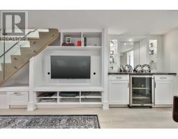 92 Balmoral Avenue, Toronto, ON M4V1J4 Photo 22