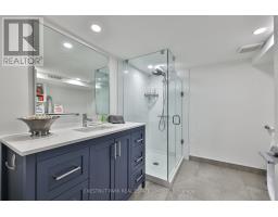 92 Balmoral Avenue, Toronto, ON M4V1J4 Photo 23