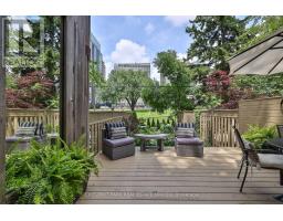 92 Balmoral Avenue, Toronto, ON M4V1J4 Photo 25