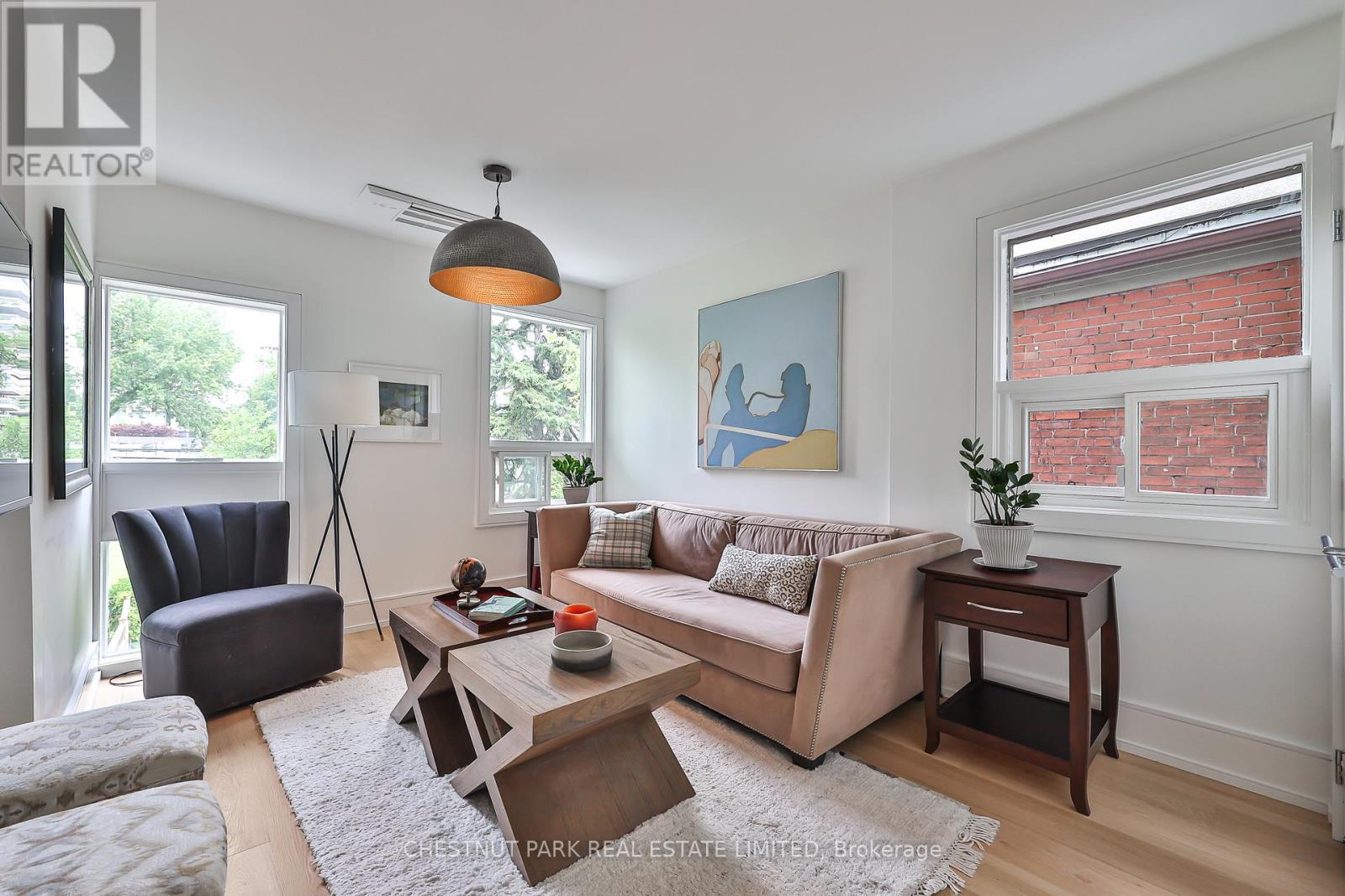 92 BALMORAL AVENUE - 13