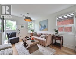 92 Balmoral Avenue, Toronto, ON M4V1J4 Photo 13