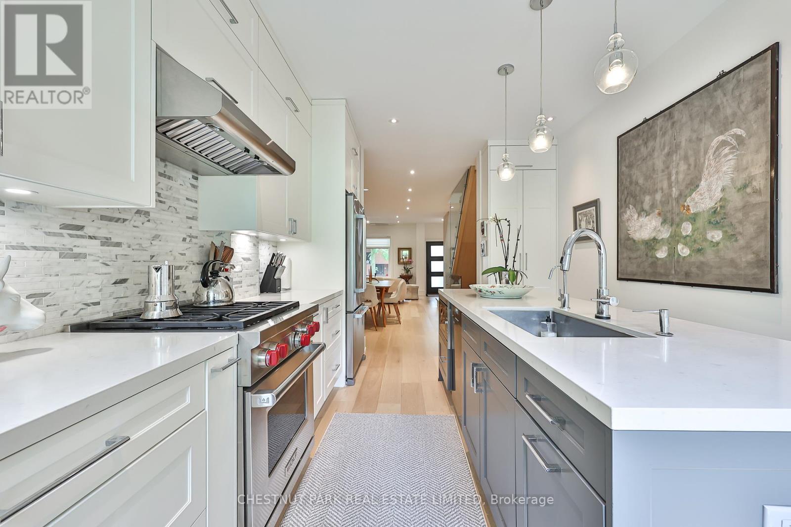 92 BALMORAL AVENUE - 9