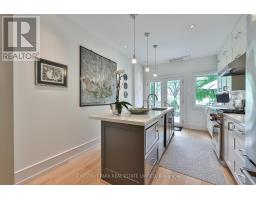 92 Balmoral Avenue, Toronto, ON M4V1J4 Photo 8