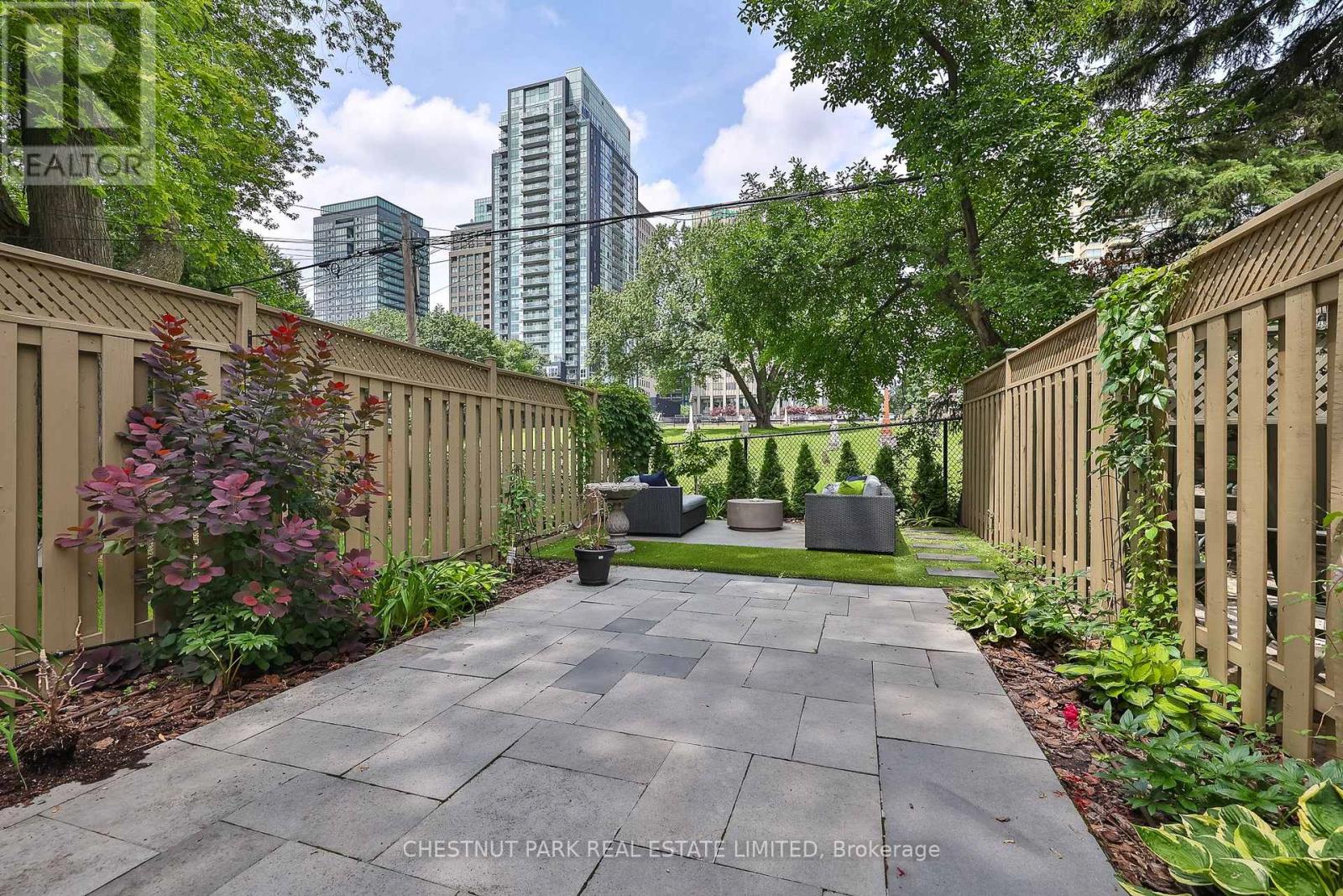 92 BALMORAL AVENUE - 26