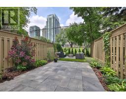 92 Balmoral Avenue, Toronto, ON M4V1J4 Photo 26