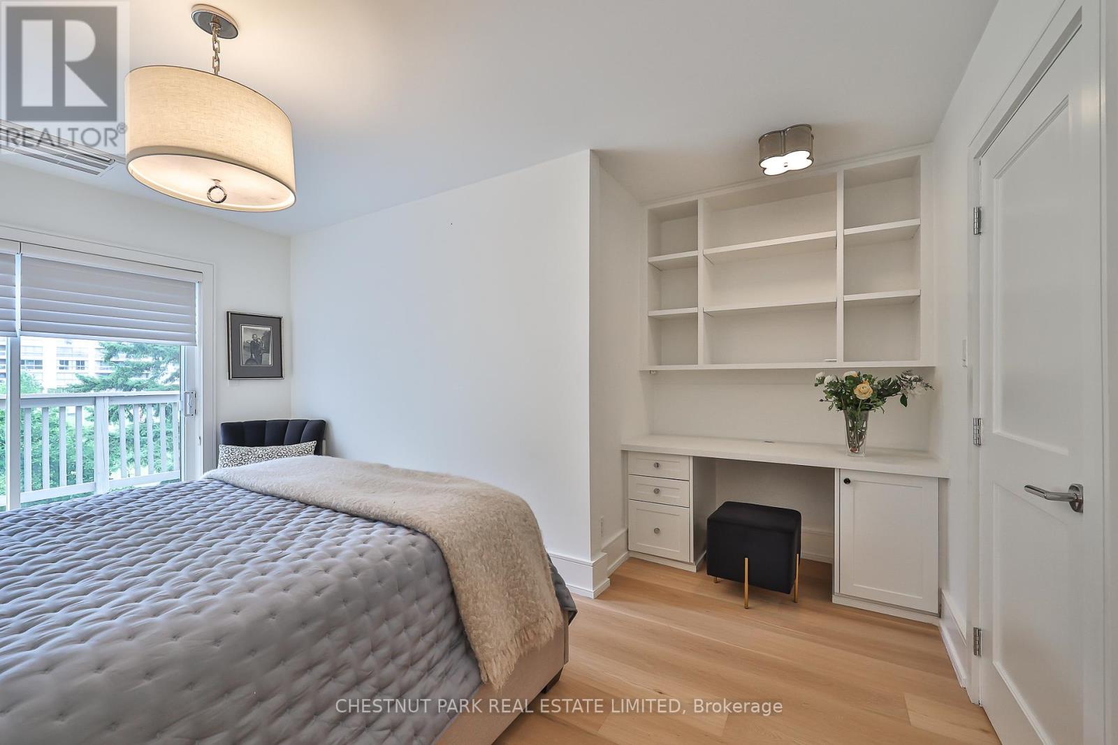 92 BALMORAL AVENUE - 17