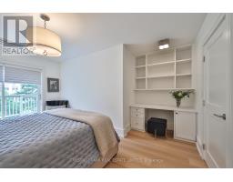 92 Balmoral Avenue, Toronto, ON M4V1J4 Photo 17