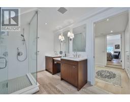 92 Balmoral Avenue, Toronto, ON M4V1J4 Photo 19