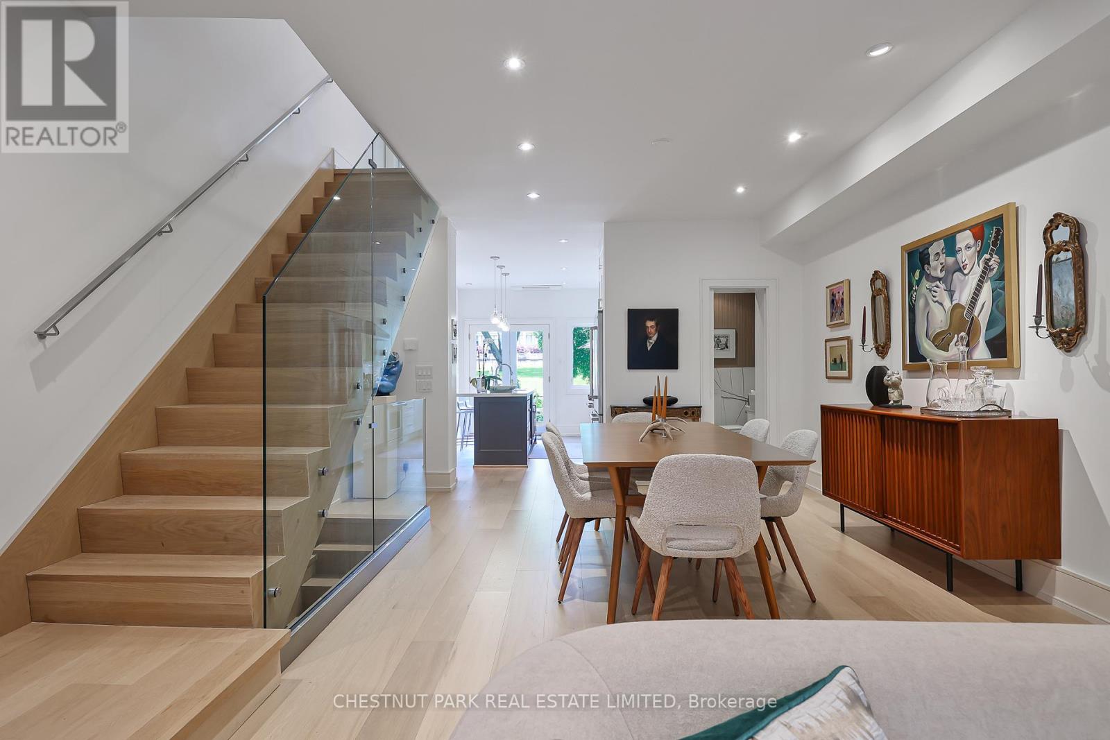 92 BALMORAL AVENUE - 6