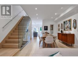 92 Balmoral Avenue, Toronto, ON M4V1J4 Photo 6
