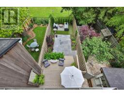 92 Balmoral Avenue, Toronto, ON M4V1J4 Photo 28