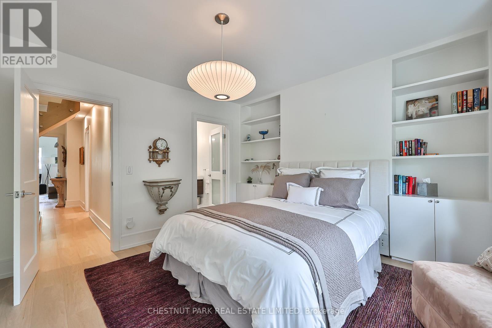 92 BALMORAL AVENUE - 10
