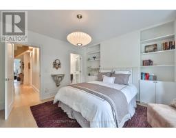 92 Balmoral Avenue, Toronto, ON M4V1J4 Photo 10
