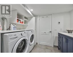 92 Balmoral Avenue, Toronto, ON M4V1J4 Photo 24