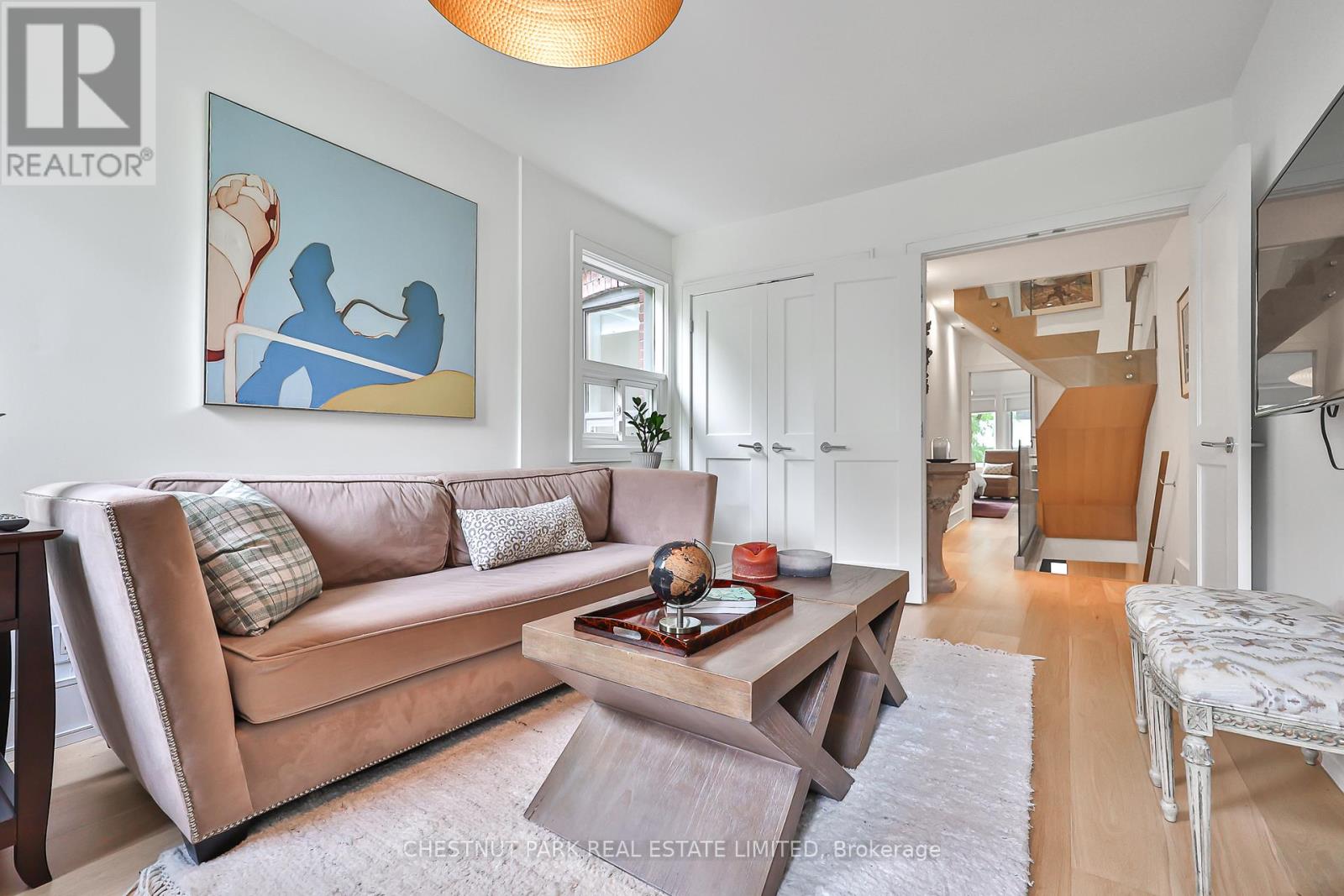 92 BALMORAL AVENUE - 14