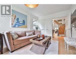 92 Balmoral Avenue, Toronto, ON M4V1J4 Photo 14