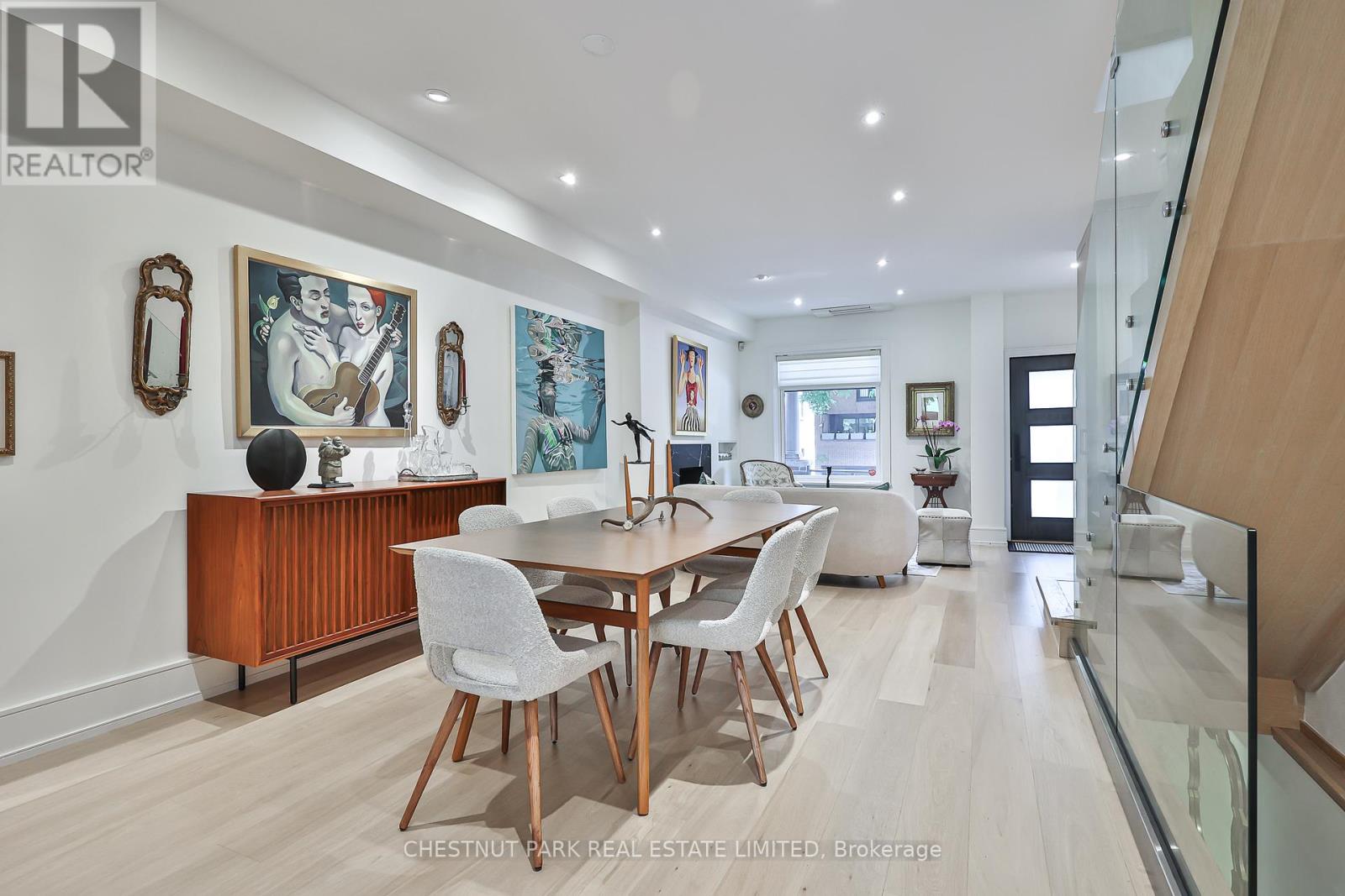 92 BALMORAL AVENUE - Image 7