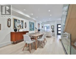 92 Balmoral Avenue, Toronto, ON M4V1J4 Photo 7