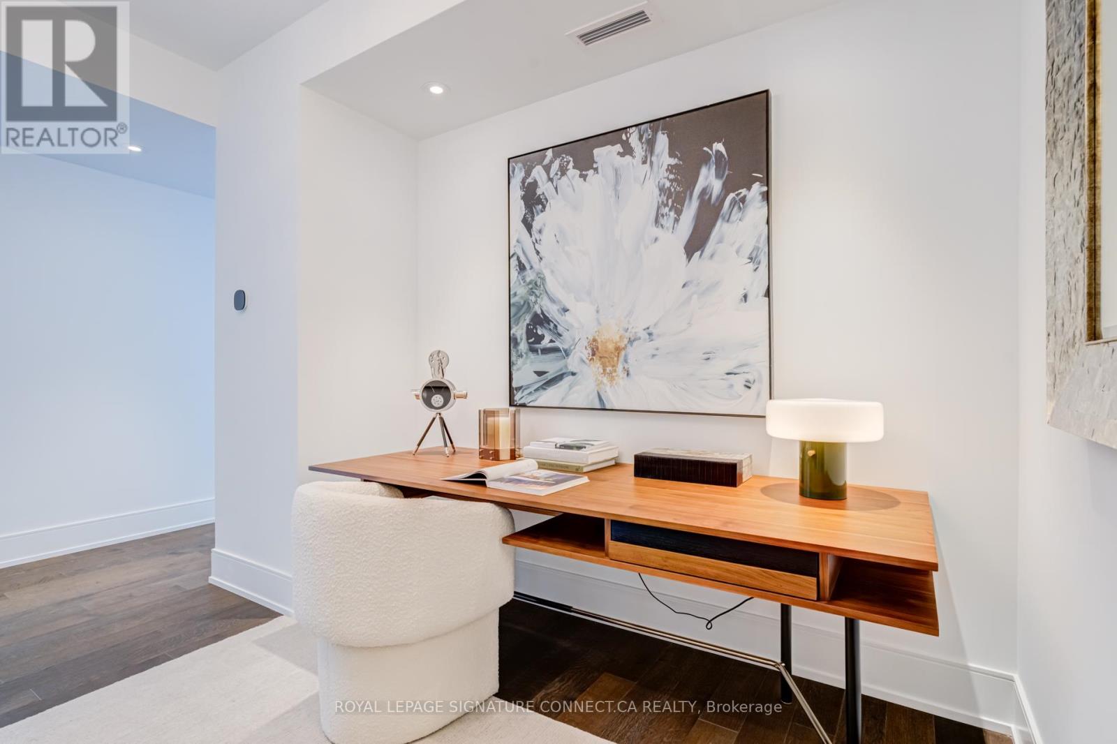 #410 455 WELLINGTON STREET - 15