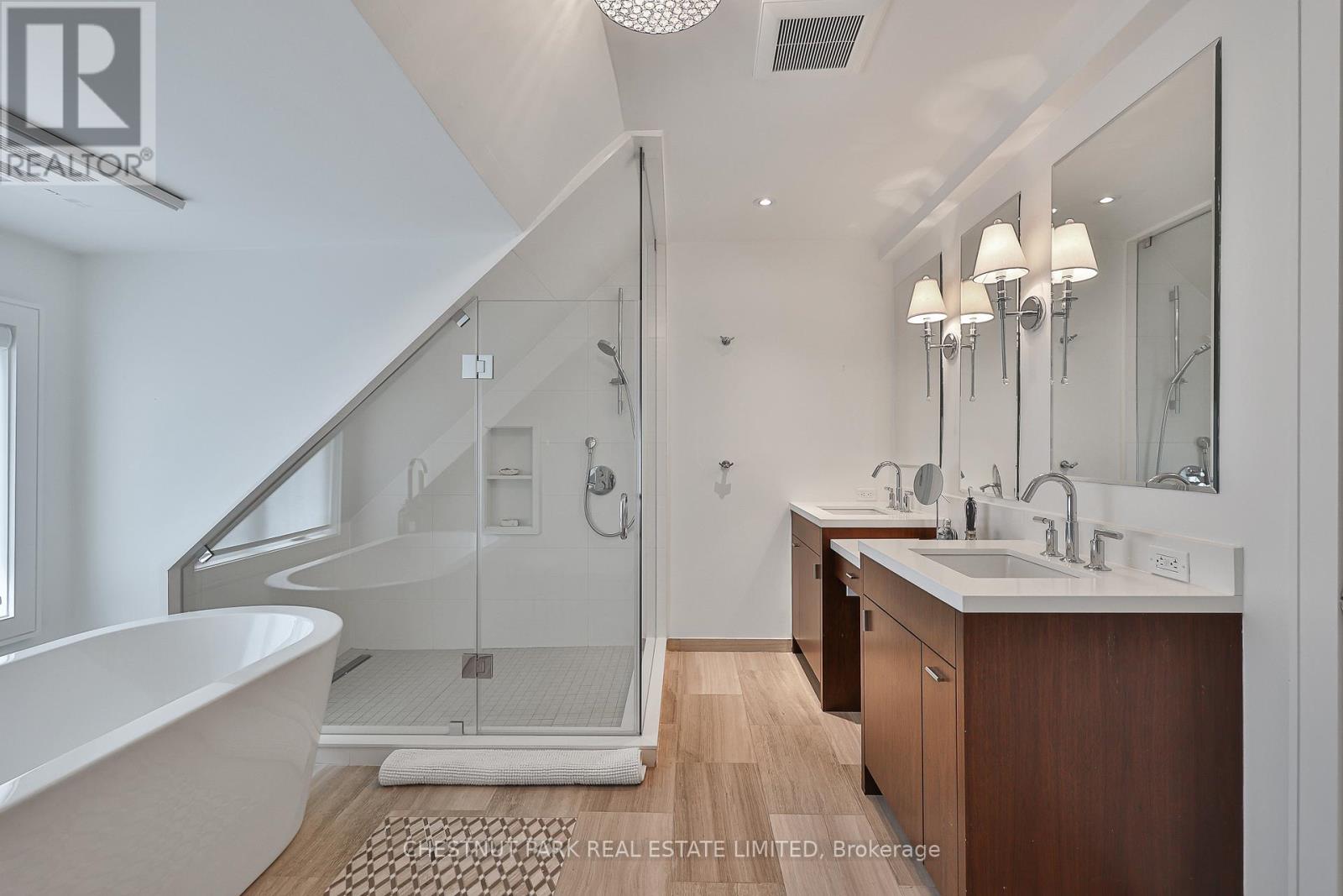 92 BALMORAL AVENUE - 20