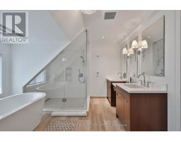 92 Balmoral Avenue, Toronto, ON M4V1J4 Photo 20