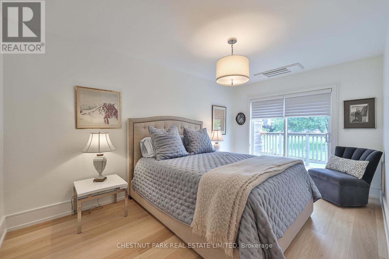 92 BALMORAL AVENUE - 15