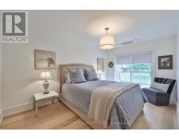 92 Balmoral Avenue, Toronto, ON M4V1J4 Photo 15