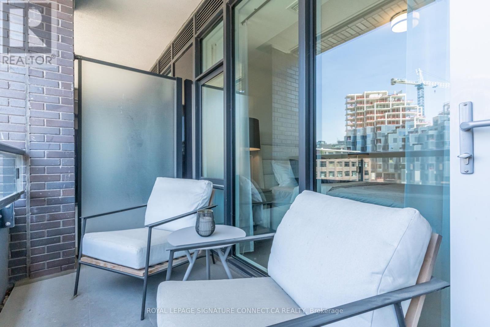 #410 455 WELLINGTON STREET - 30