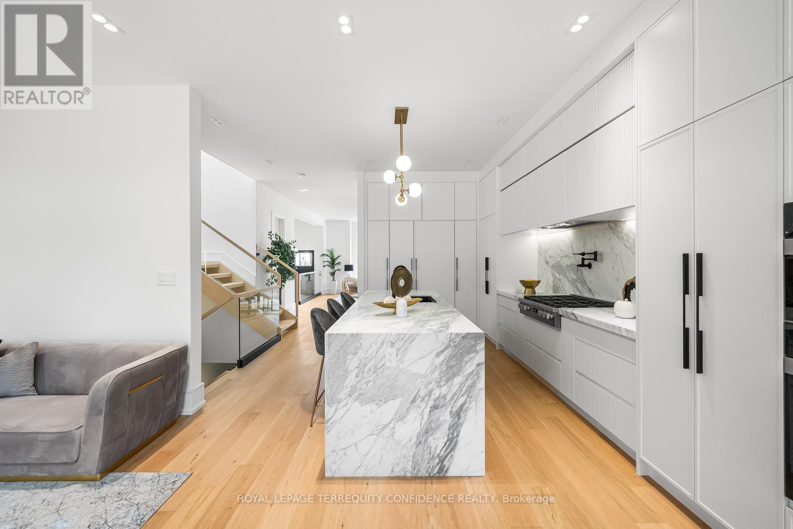 338A HORSHAM AVENUE - Image 9