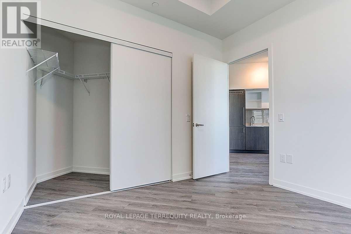 #3215 138 DOWNES STREET - 17