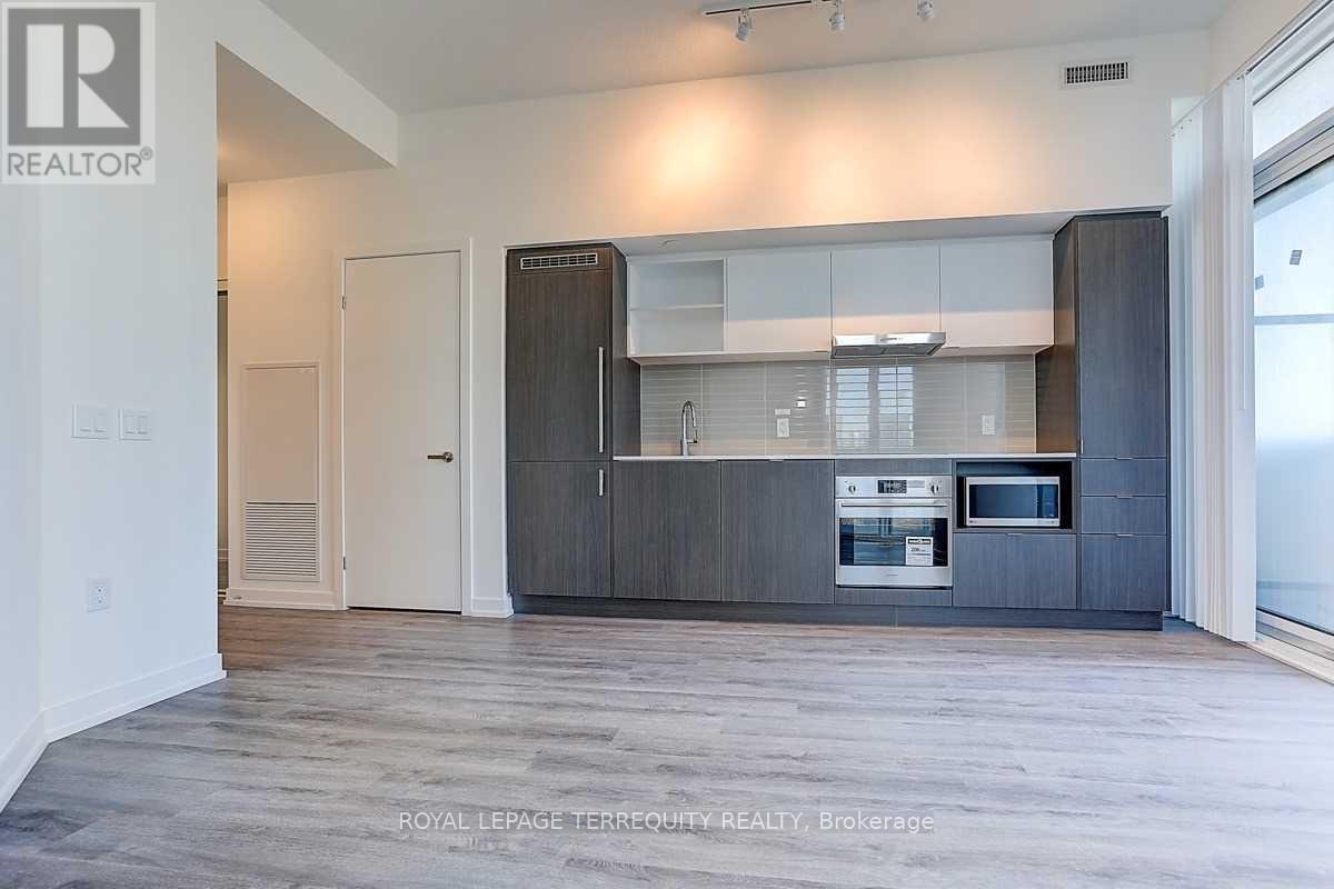 #3215 138 DOWNES STREET - 20