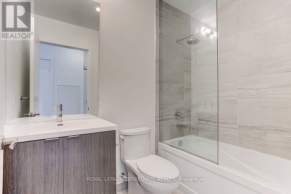 #3215 138 DOWNES STREET - 10