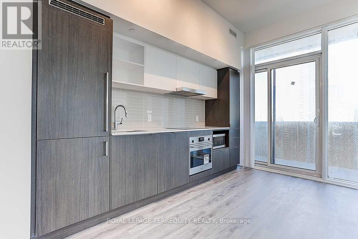 #3215 138 DOWNES STREET - 12