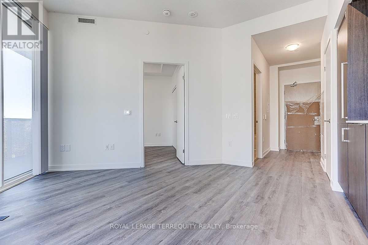 #3215 138 DOWNES STREET - 15