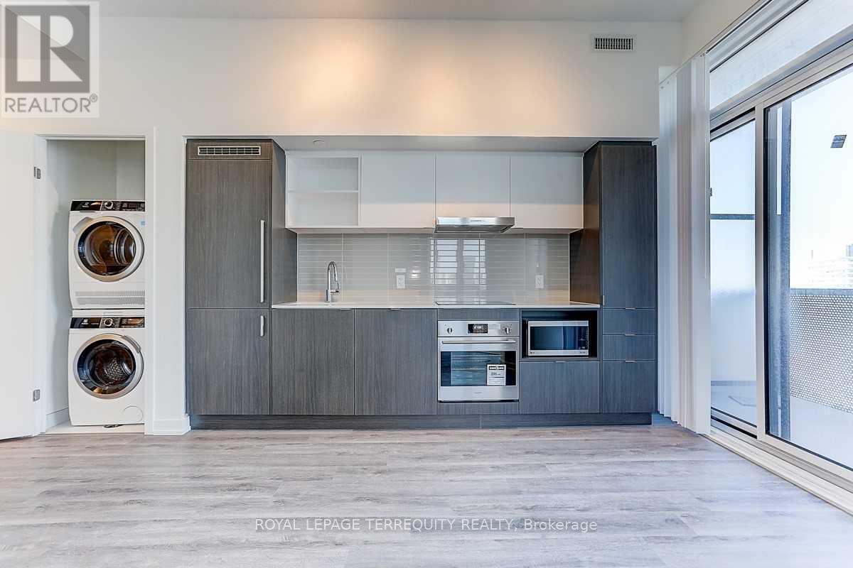 #3215 138 DOWNES STREET - 19